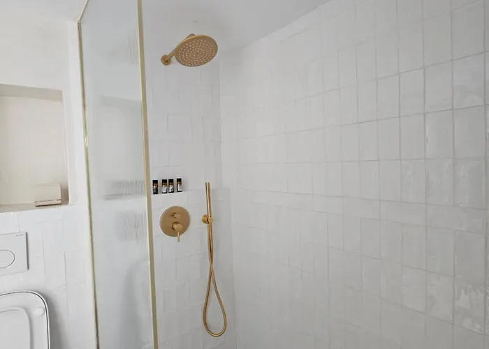 Vakantiehuis Domus Marzou Limanaki