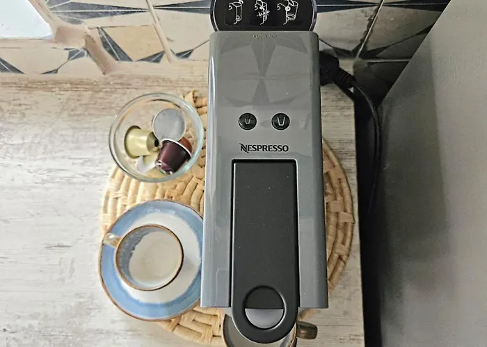 Domus Marzou Limanaki * Naoussa